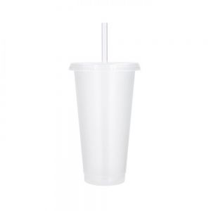 VASO TRITON.